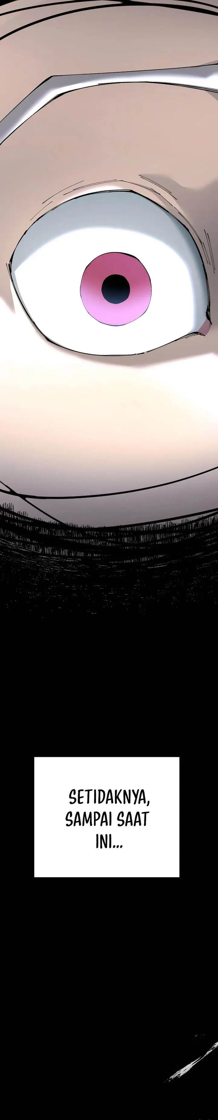 image-komik-warrior-grandpa-and-supreme-granddaughter-chapter-83-13/51