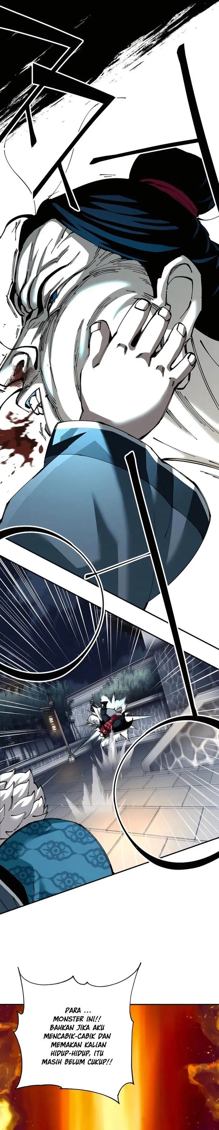 image-komik-warrior-grandpa-and-supreme-granddaughter-chapter-83-14/51