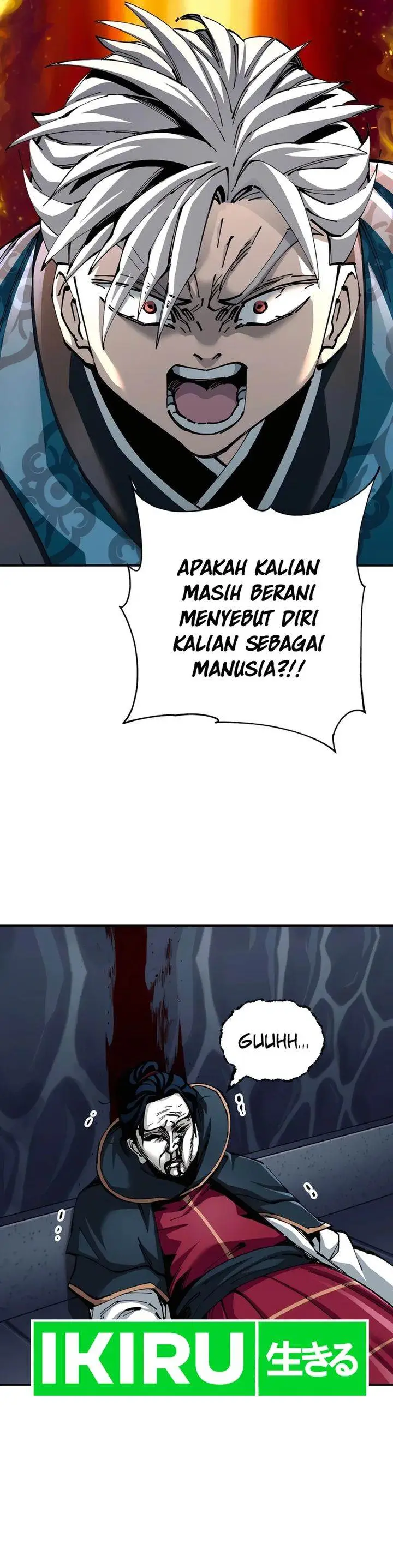 image-komik-warrior-grandpa-and-supreme-granddaughter-chapter-83-15/51