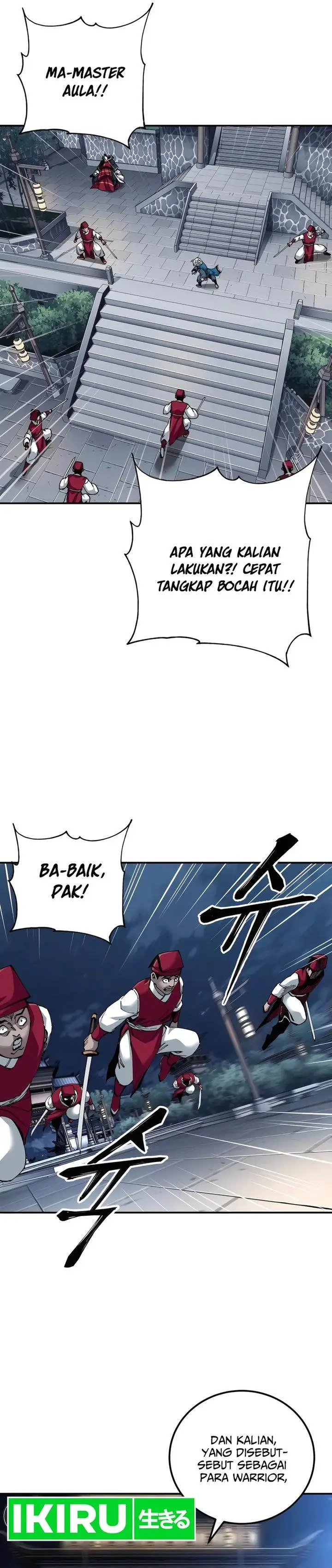 image-komik-warrior-grandpa-and-supreme-granddaughter-chapter-83-16/51
