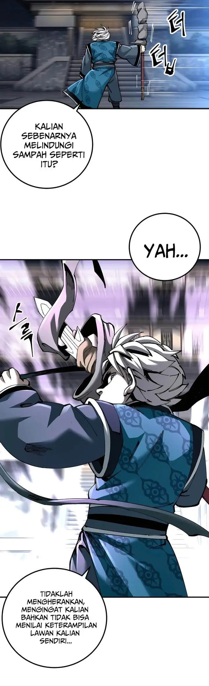 image-komik-warrior-grandpa-and-supreme-granddaughter-chapter-83-17/51