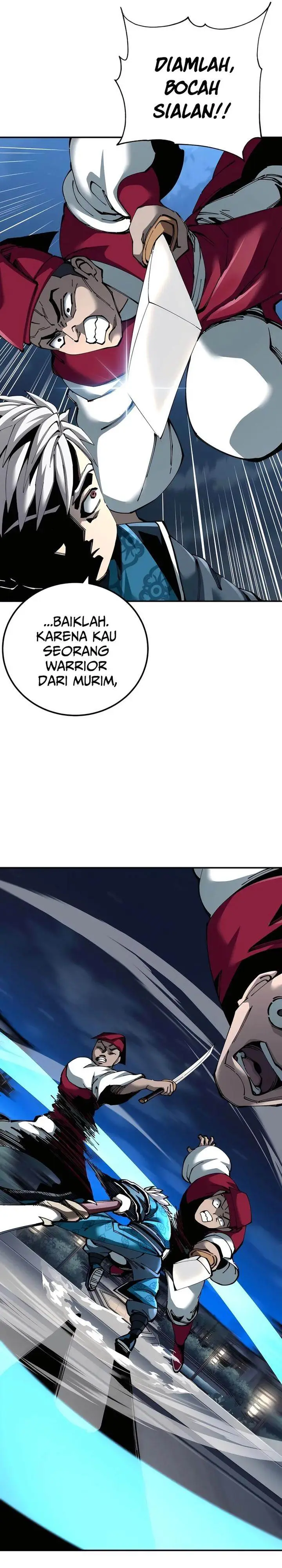 image-komik-warrior-grandpa-and-supreme-granddaughter-chapter-83-18/51