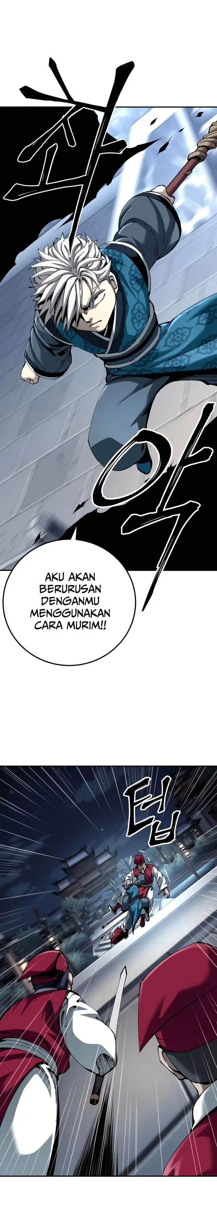 image-komik-warrior-grandpa-and-supreme-granddaughter-chapter-83-19/51