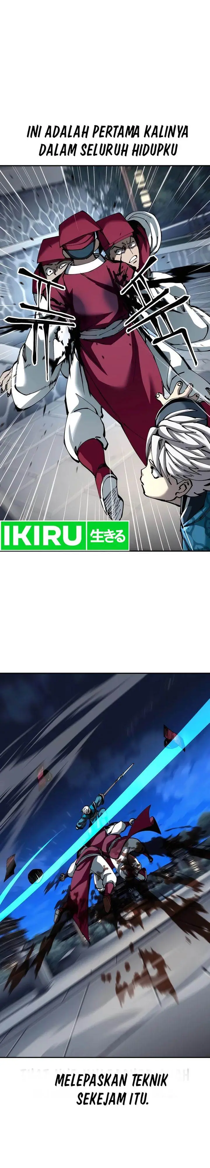 image-komik-warrior-grandpa-and-supreme-granddaughter-chapter-83-20/51
