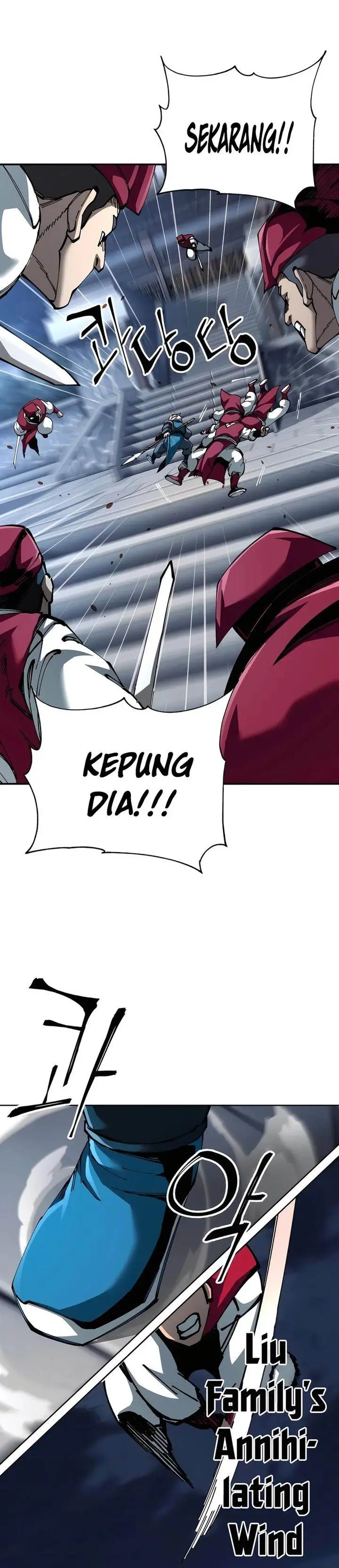 image-komik-warrior-grandpa-and-supreme-granddaughter-chapter-83-21/51