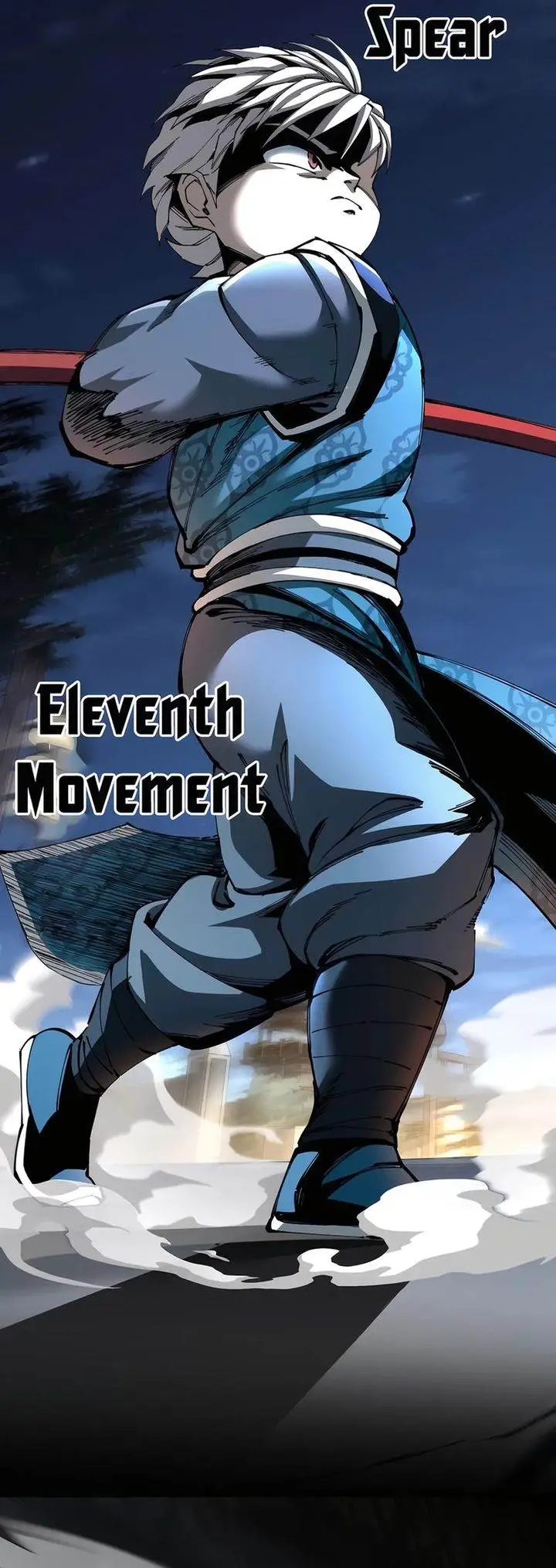 image-komik-warrior-grandpa-and-supreme-granddaughter-chapter-83-22/51