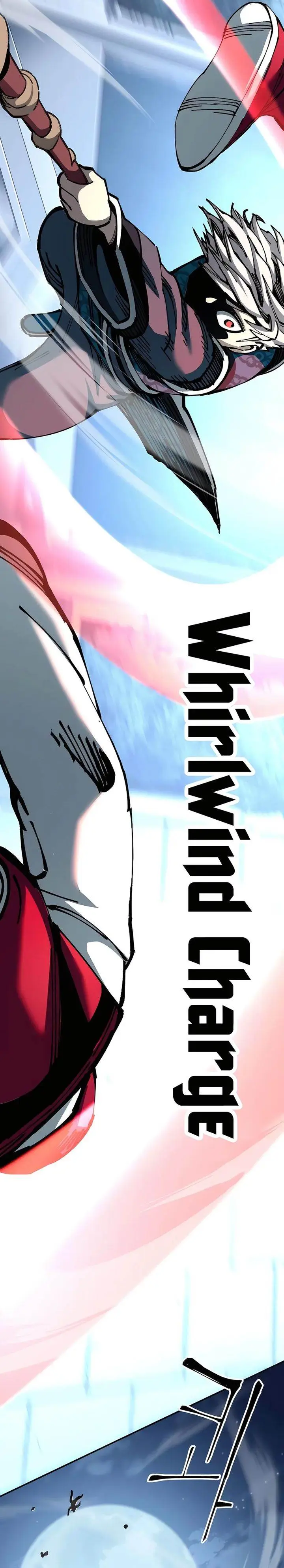 image-komik-warrior-grandpa-and-supreme-granddaughter-chapter-83-24/51