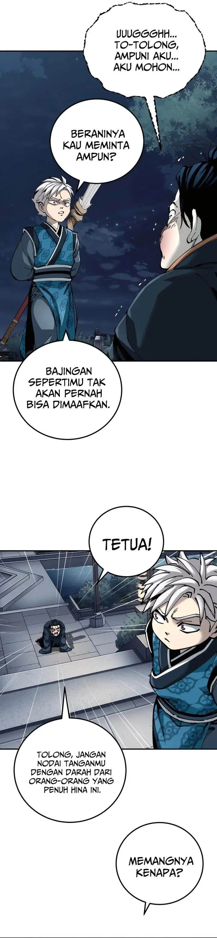 image-komik-warrior-grandpa-and-supreme-granddaughter-chapter-83-27/51