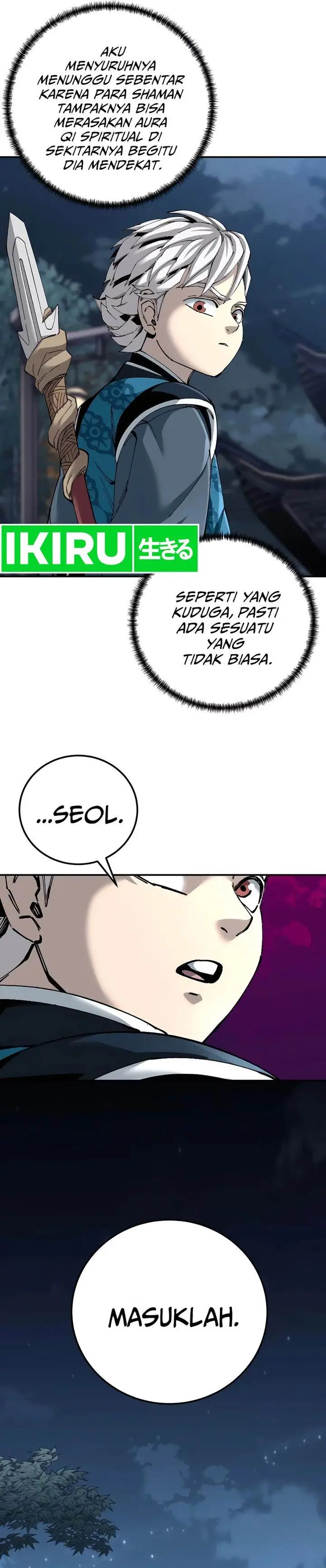 image-komik-warrior-grandpa-and-supreme-granddaughter-chapter-83-29/51