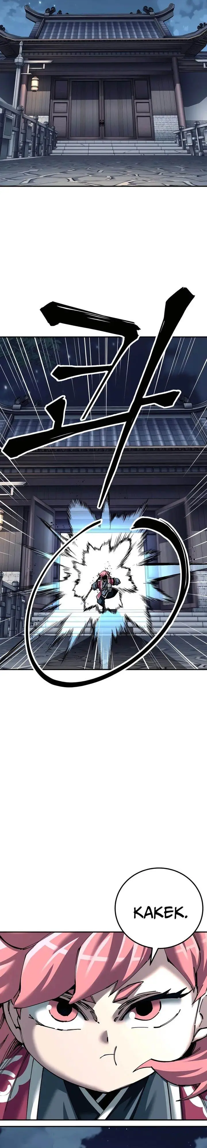 image-komik-warrior-grandpa-and-supreme-granddaughter-chapter-83-30/51