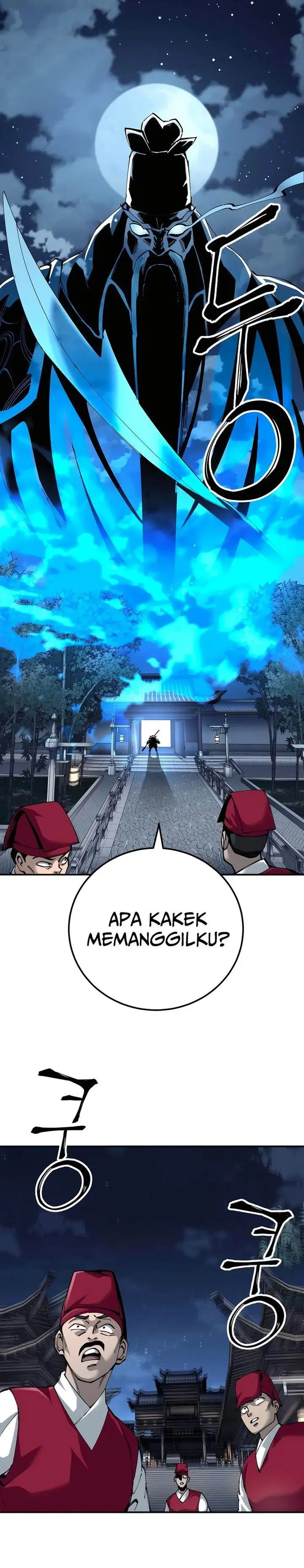 image-komik-warrior-grandpa-and-supreme-granddaughter-chapter-83-31/51