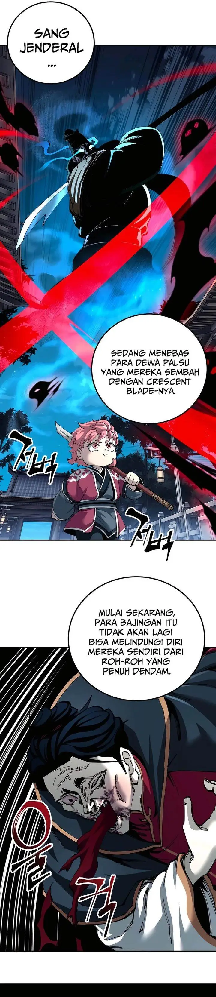 image-komik-warrior-grandpa-and-supreme-granddaughter-chapter-83-33/51