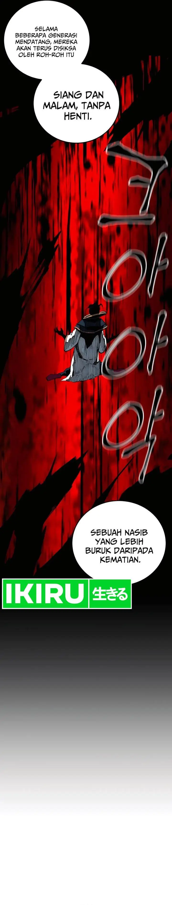 image-komik-warrior-grandpa-and-supreme-granddaughter-chapter-83-34/51