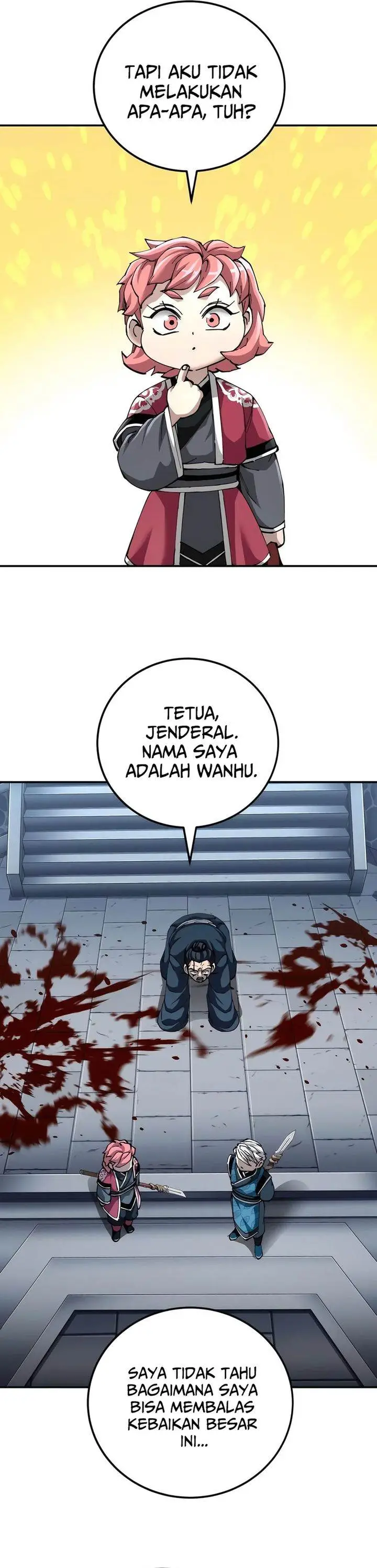 image-komik-warrior-grandpa-and-supreme-granddaughter-chapter-83-35/51