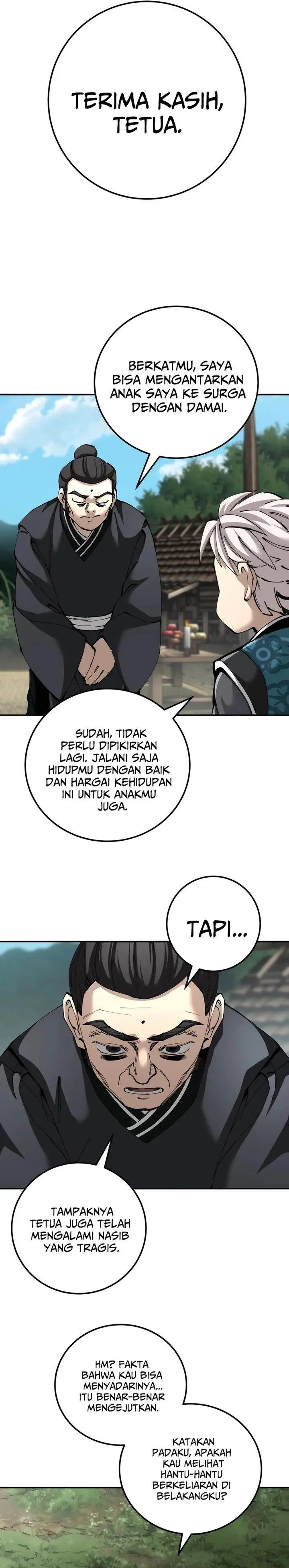image-komik-warrior-grandpa-and-supreme-granddaughter-chapter-83-40/51