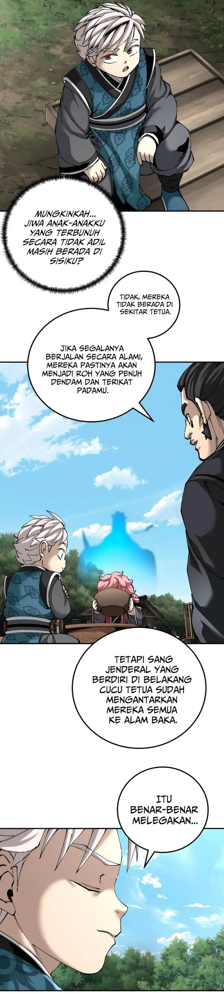 image-komik-warrior-grandpa-and-supreme-granddaughter-chapter-83-41/51