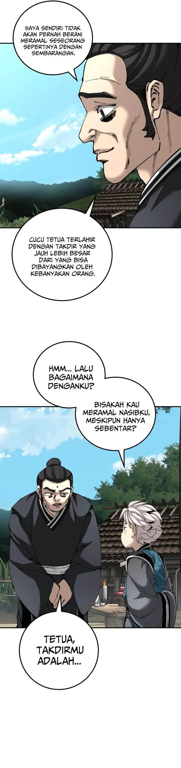 image-komik-warrior-grandpa-and-supreme-granddaughter-chapter-83-42/51