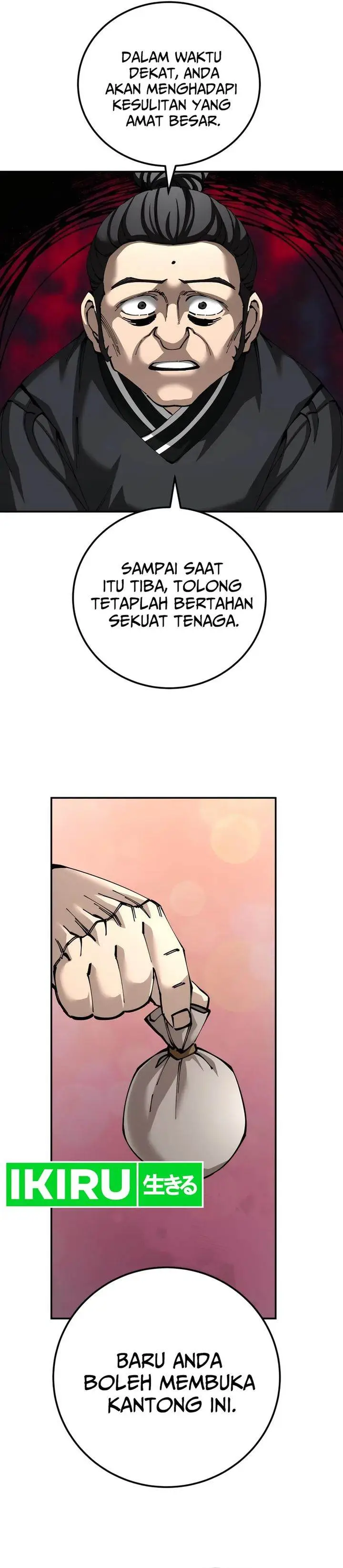 image-komik-warrior-grandpa-and-supreme-granddaughter-chapter-83-43/51