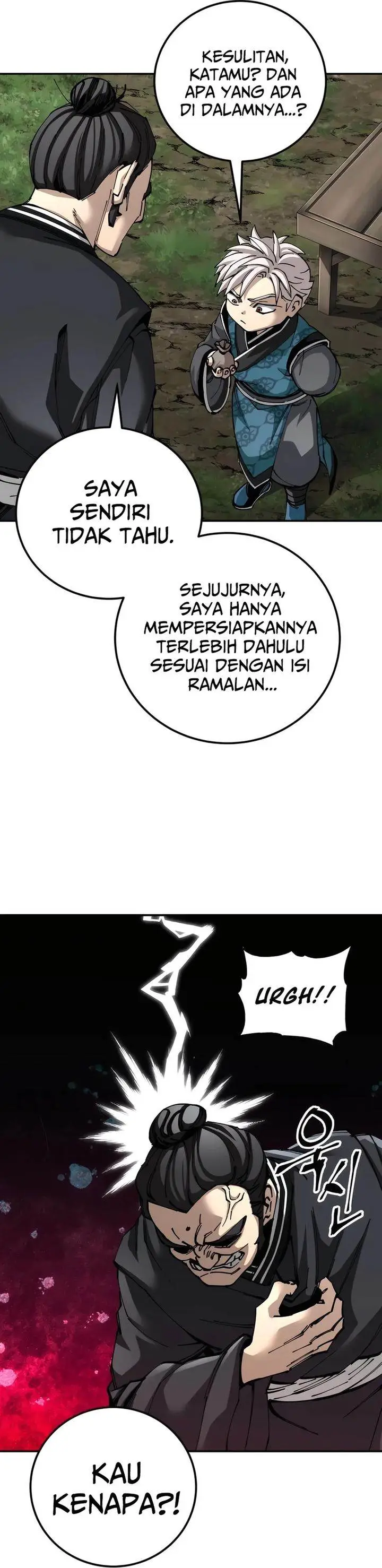 image-komik-warrior-grandpa-and-supreme-granddaughter-chapter-83-44/51