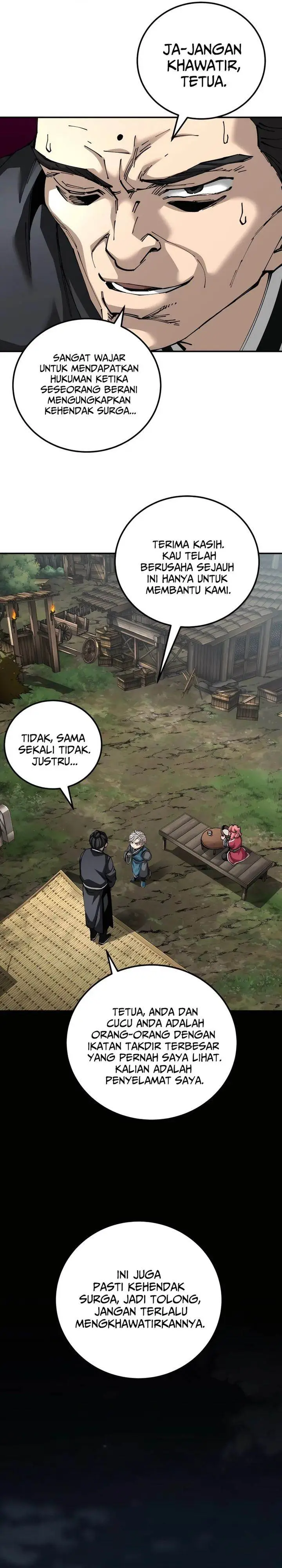 image-komik-warrior-grandpa-and-supreme-granddaughter-chapter-83-45/51