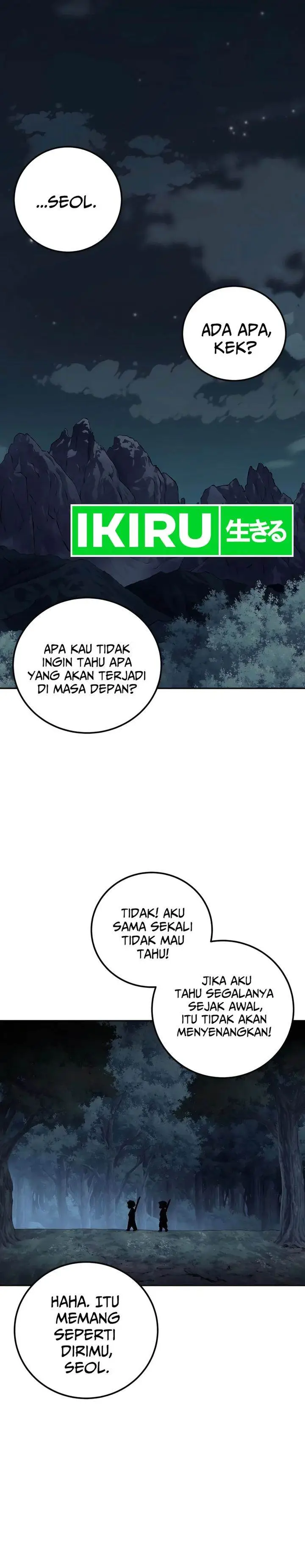 image-komik-warrior-grandpa-and-supreme-granddaughter-chapter-83-46/51