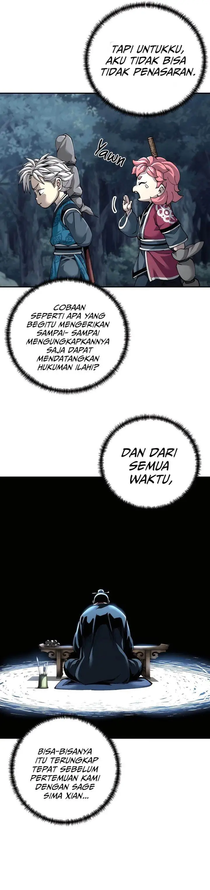 image-komik-warrior-grandpa-and-supreme-granddaughter-chapter-83-47/51