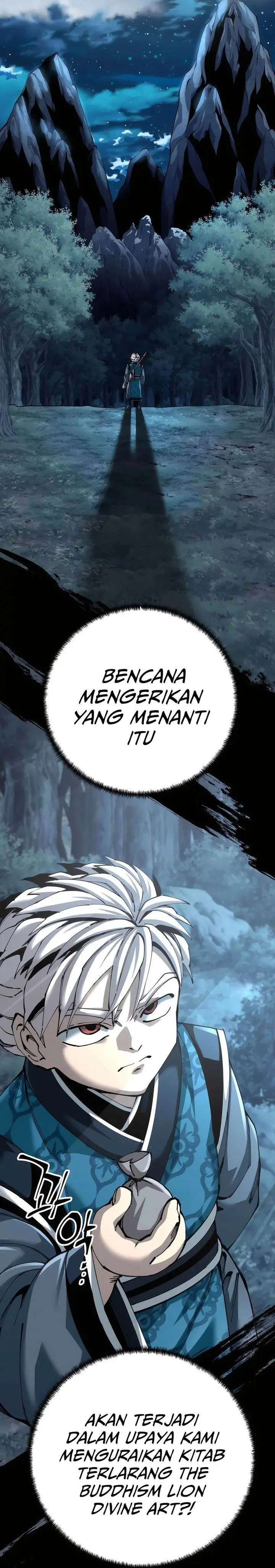 image-komik-warrior-grandpa-and-supreme-granddaughter-chapter-83-49/51