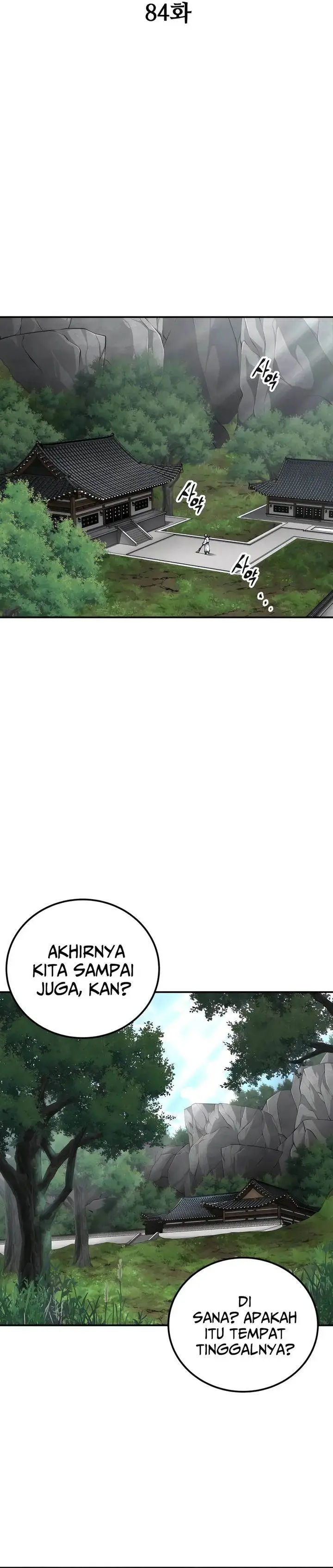 image-komik-warrior-grandpa-and-supreme-granddaughter-chapter-84-4/43