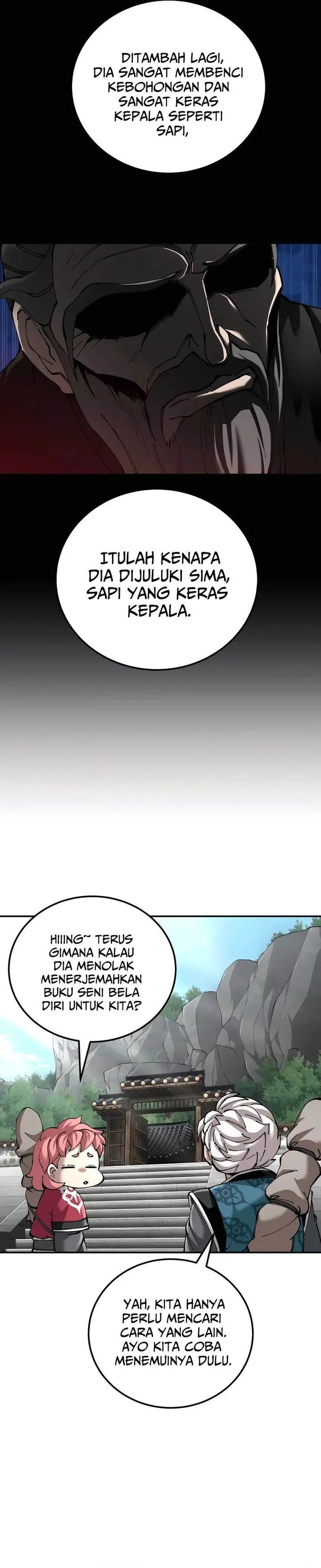 image-komik-warrior-grandpa-and-supreme-granddaughter-chapter-84-6/43