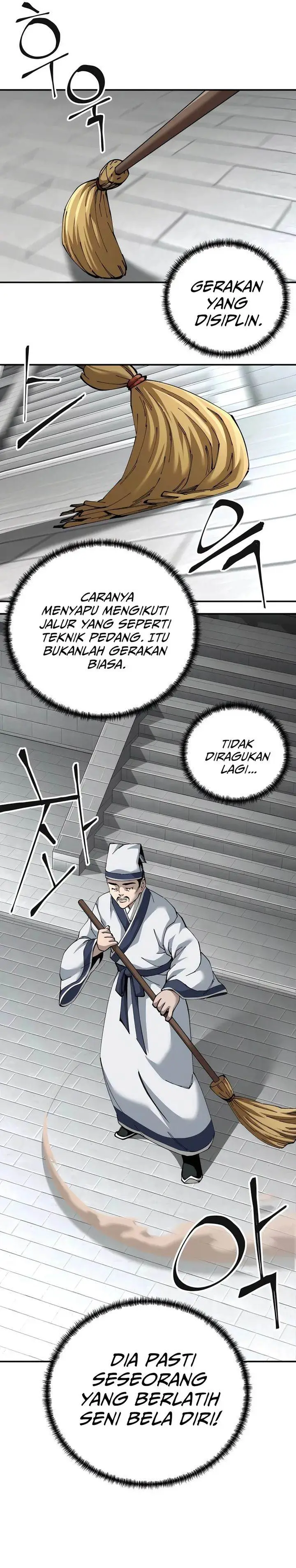 image-komik-warrior-grandpa-and-supreme-granddaughter-chapter-84-8/43