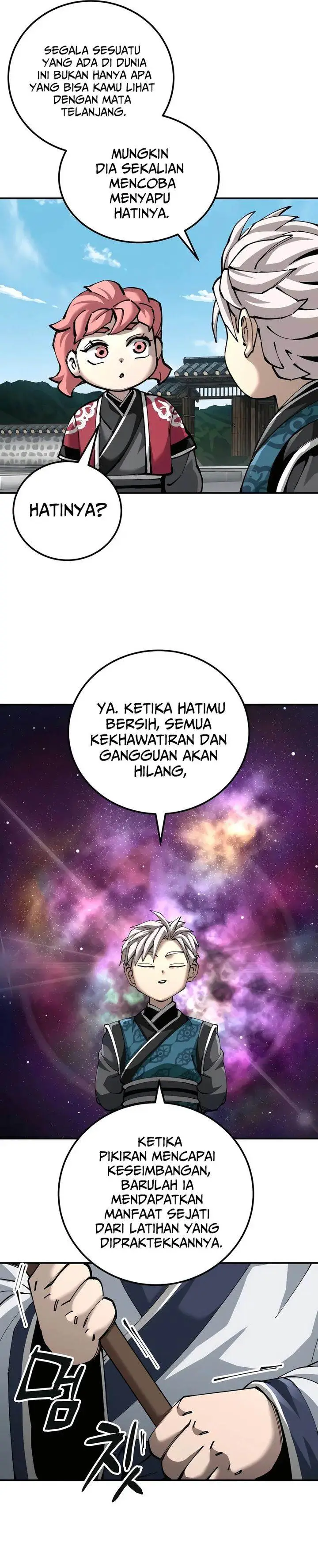 image-komik-warrior-grandpa-and-supreme-granddaughter-chapter-84-11/43
