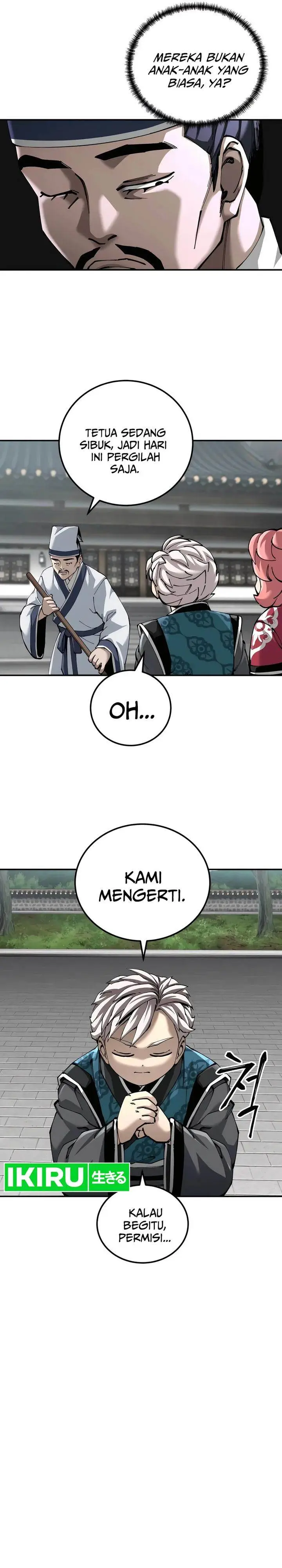 image-komik-warrior-grandpa-and-supreme-granddaughter-chapter-84-12/43
