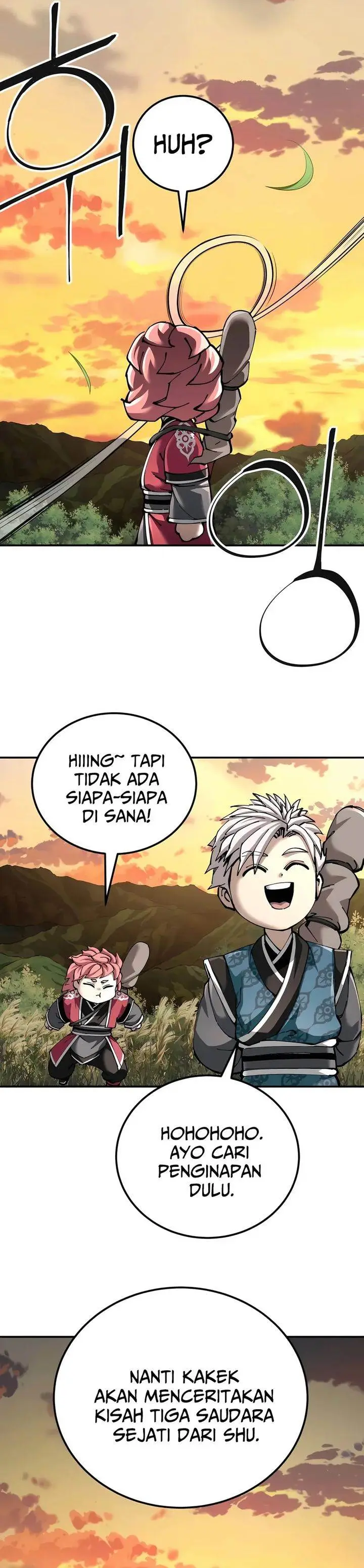 image-komik-warrior-grandpa-and-supreme-granddaughter-chapter-84-15/43