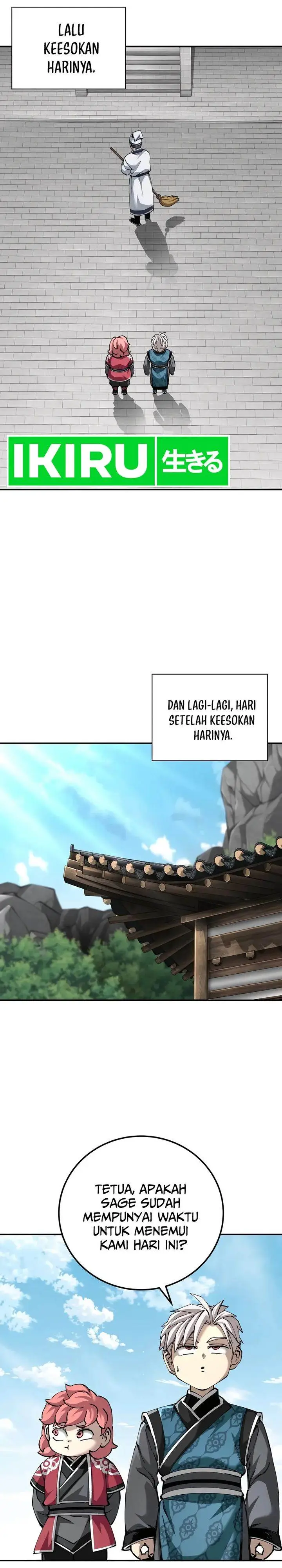 image-komik-warrior-grandpa-and-supreme-granddaughter-chapter-84-18/43