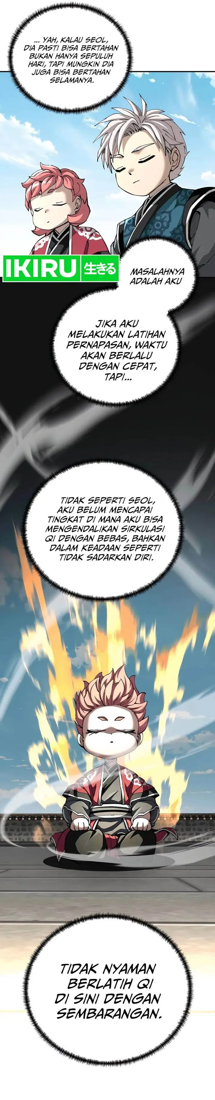 image-komik-warrior-grandpa-and-supreme-granddaughter-chapter-84-21/43