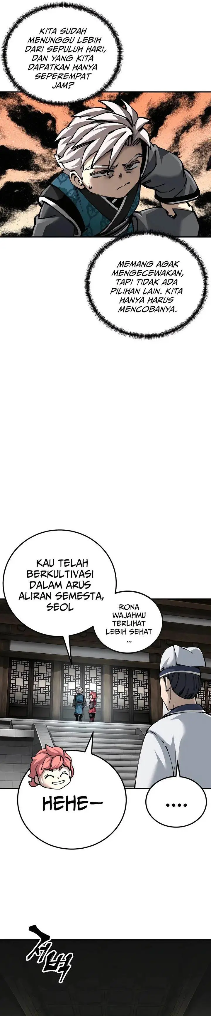 image-komik-warrior-grandpa-and-supreme-granddaughter-chapter-84-29/43