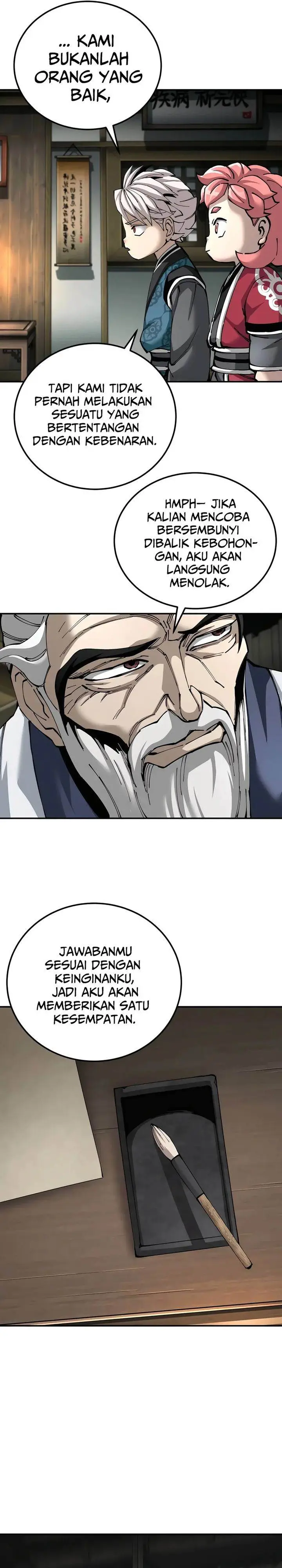 image-komik-warrior-grandpa-and-supreme-granddaughter-chapter-84-36/43