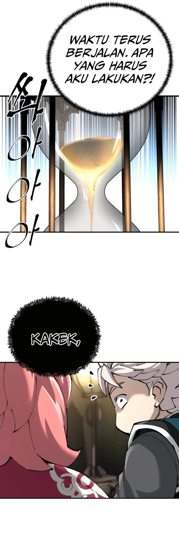 image-komik-warrior-grandpa-and-supreme-granddaughter-chapter-85-2/41