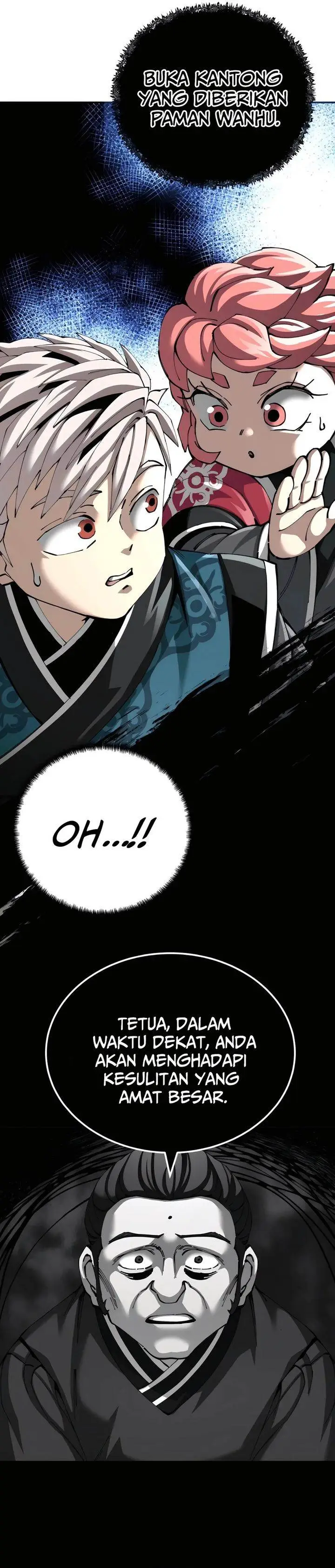 image-komik-warrior-grandpa-and-supreme-granddaughter-chapter-85-3/41