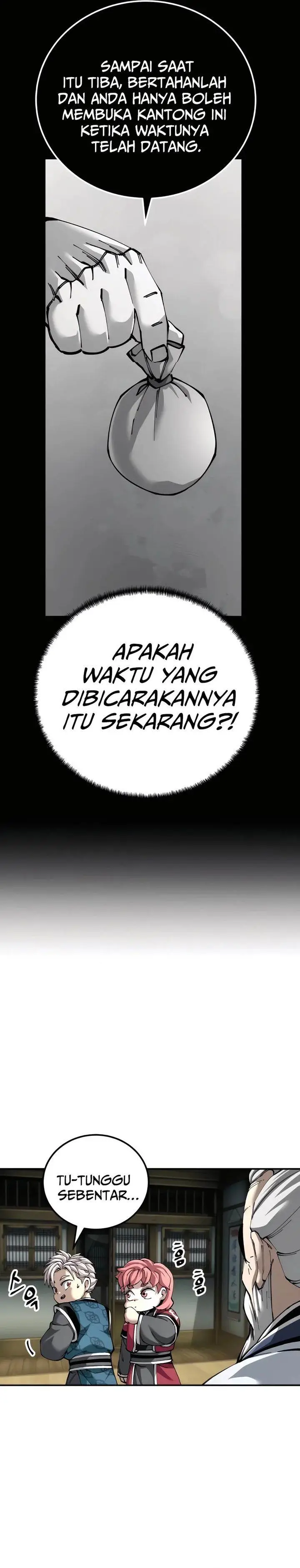 image-komik-warrior-grandpa-and-supreme-granddaughter-chapter-85-4/41
