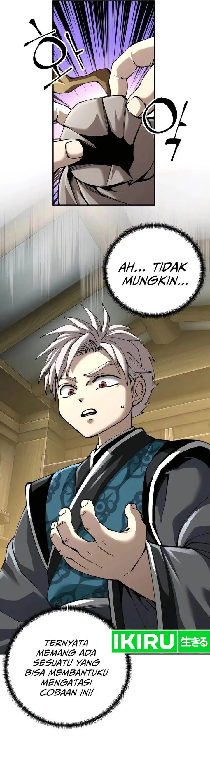 image-komik-warrior-grandpa-and-supreme-granddaughter-chapter-85-5/41