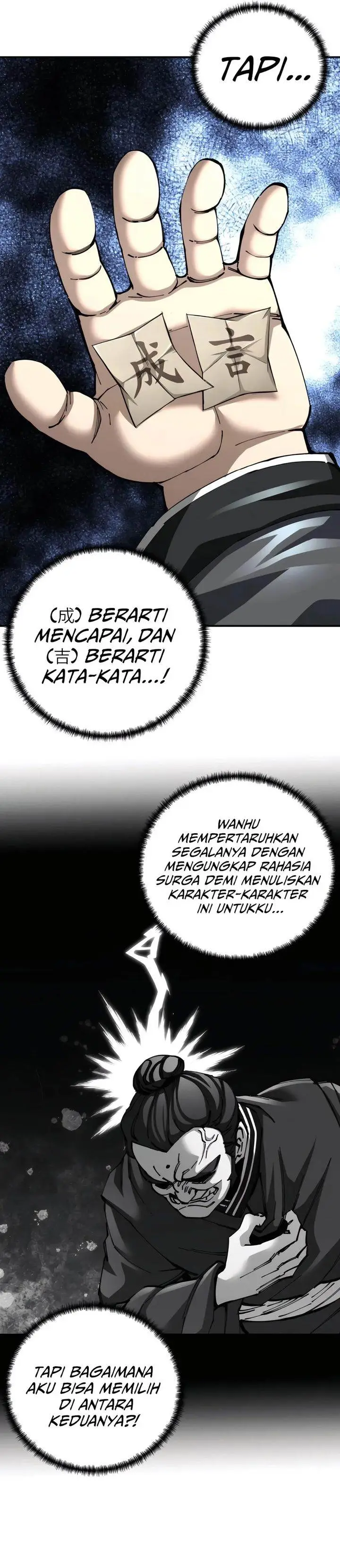 image-komik-warrior-grandpa-and-supreme-granddaughter-chapter-85-6/41