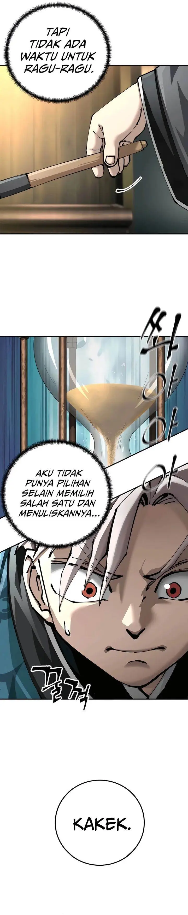 image-komik-warrior-grandpa-and-supreme-granddaughter-chapter-85-7/41