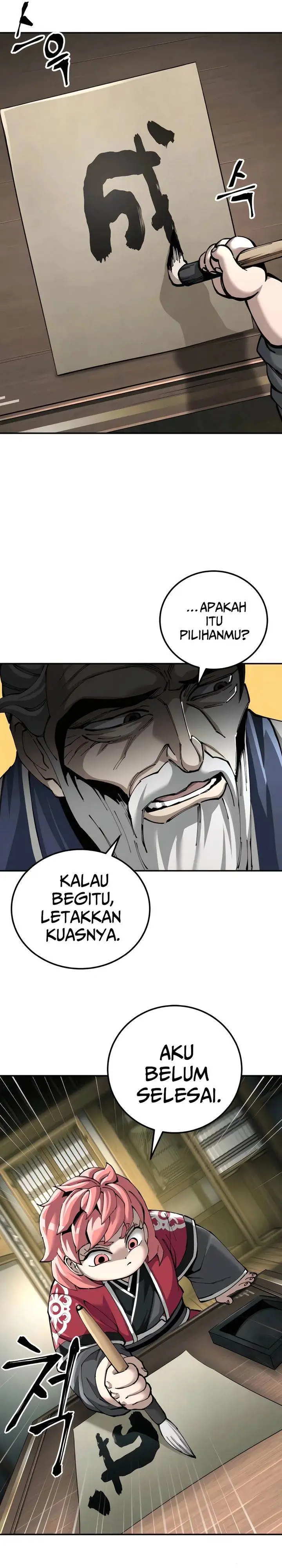image-komik-warrior-grandpa-and-supreme-granddaughter-chapter-85-9/41