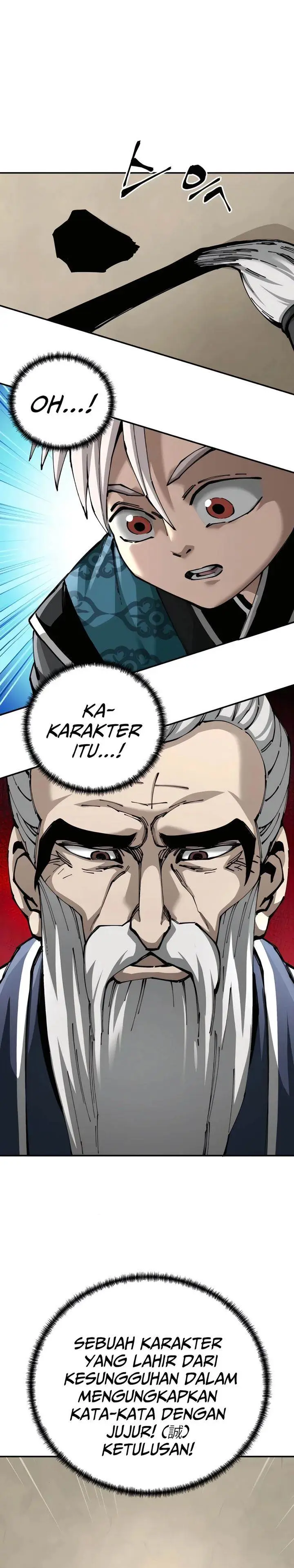 image-komik-warrior-grandpa-and-supreme-granddaughter-chapter-85-10/41