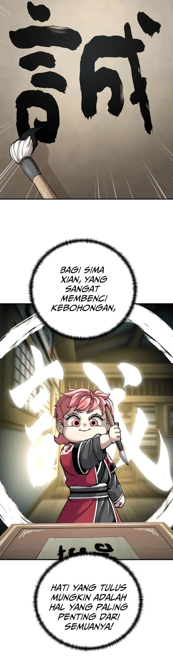 image-komik-warrior-grandpa-and-supreme-granddaughter-chapter-85-11/41