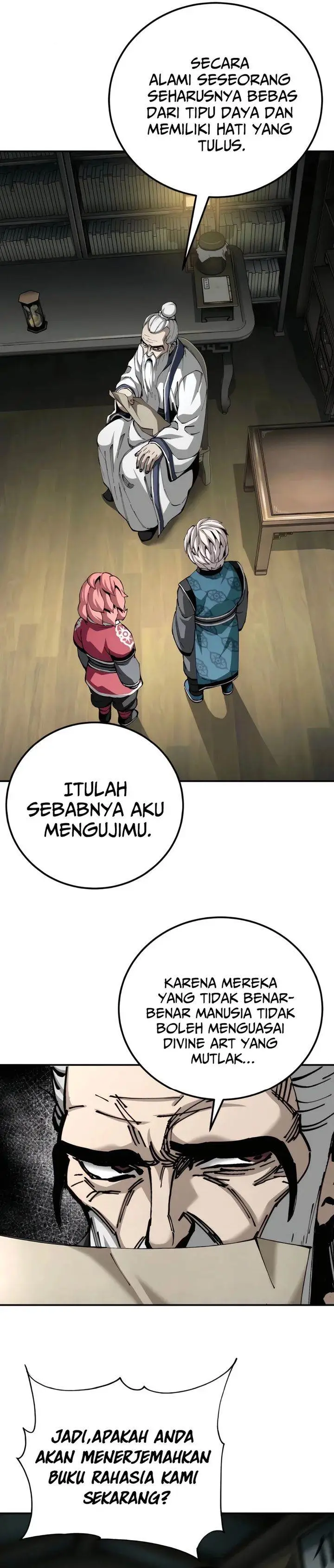 image-komik-warrior-grandpa-and-supreme-granddaughter-chapter-85-12/41