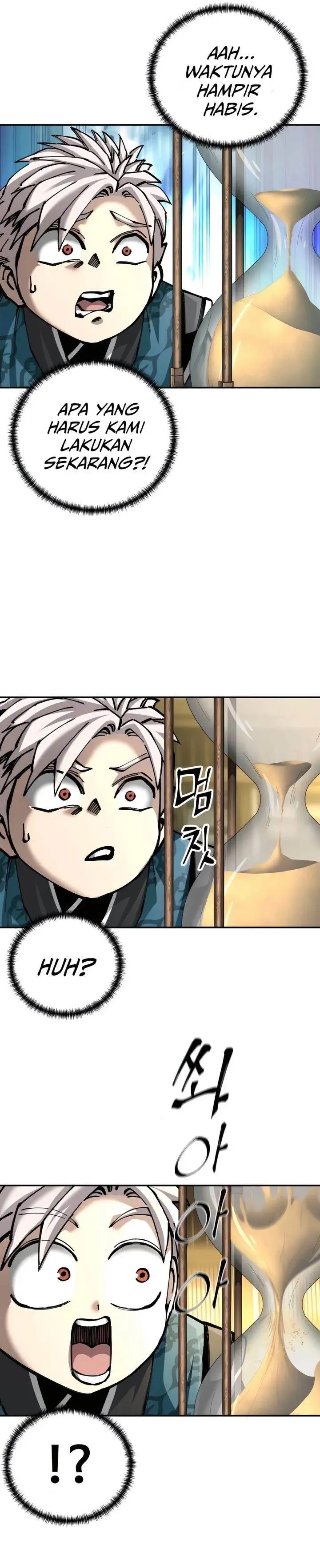 image-komik-warrior-grandpa-and-supreme-granddaughter-chapter-85-14/41