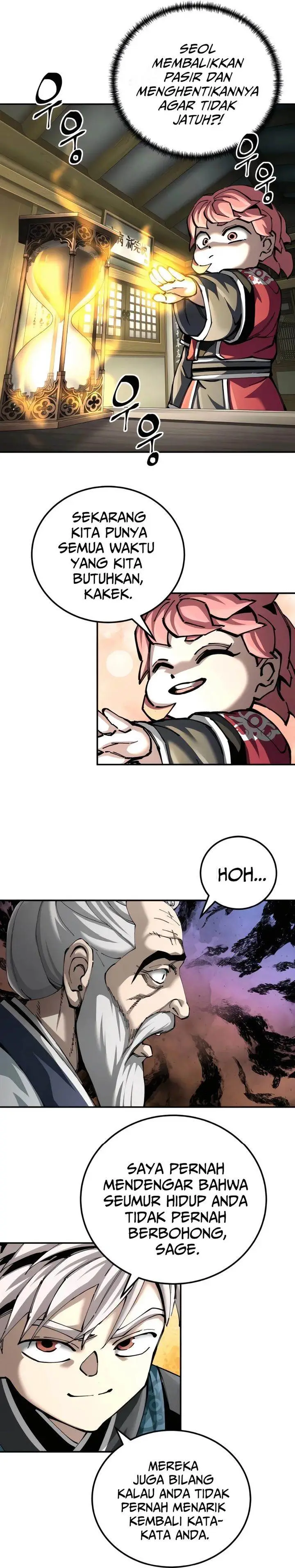 image-komik-warrior-grandpa-and-supreme-granddaughter-chapter-85-15/41