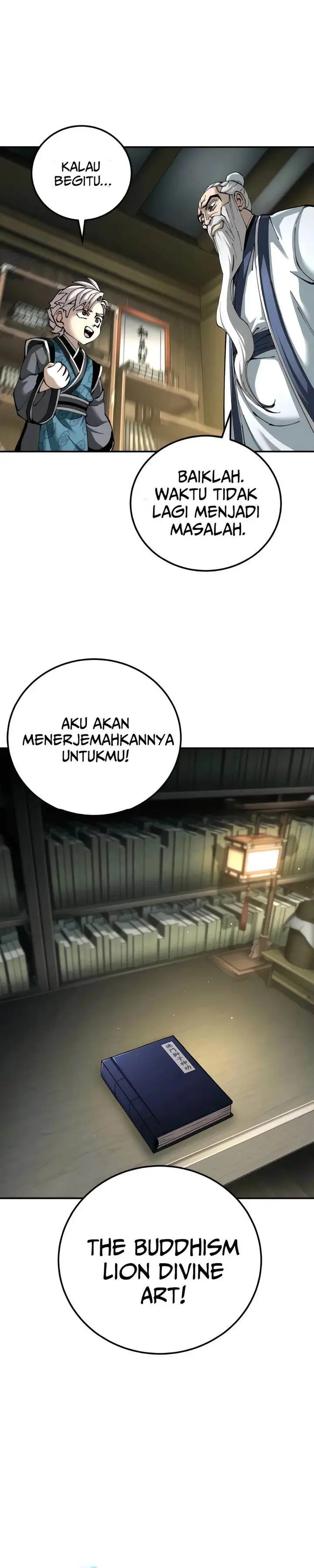 image-komik-warrior-grandpa-and-supreme-granddaughter-chapter-85-17/41